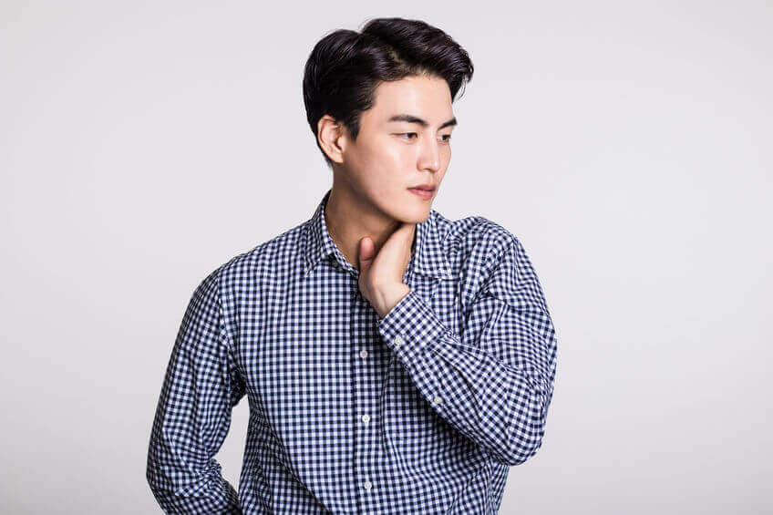 우리의 웹 사이트에 오신 것을 환영합니다!