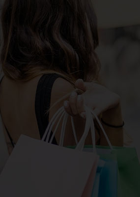 Printable Coupons