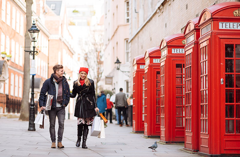 ANUNTURI.CO.UK - Romani In UK - Romani In Anglia - Romani In Londra