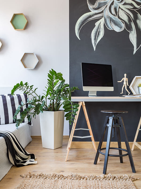OFFICES
