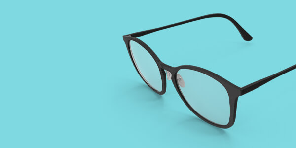READING GLASSES
